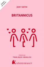 Britannicus